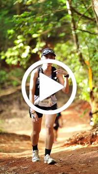 BIB:  <button type="button" onclick="openModal(27821924)" class="btn btn-primary btn-sm float-right" data-toggle="modal" data-target=".modal-high-quality">
                <i class="fa fa-download"></i> Download
                </button>